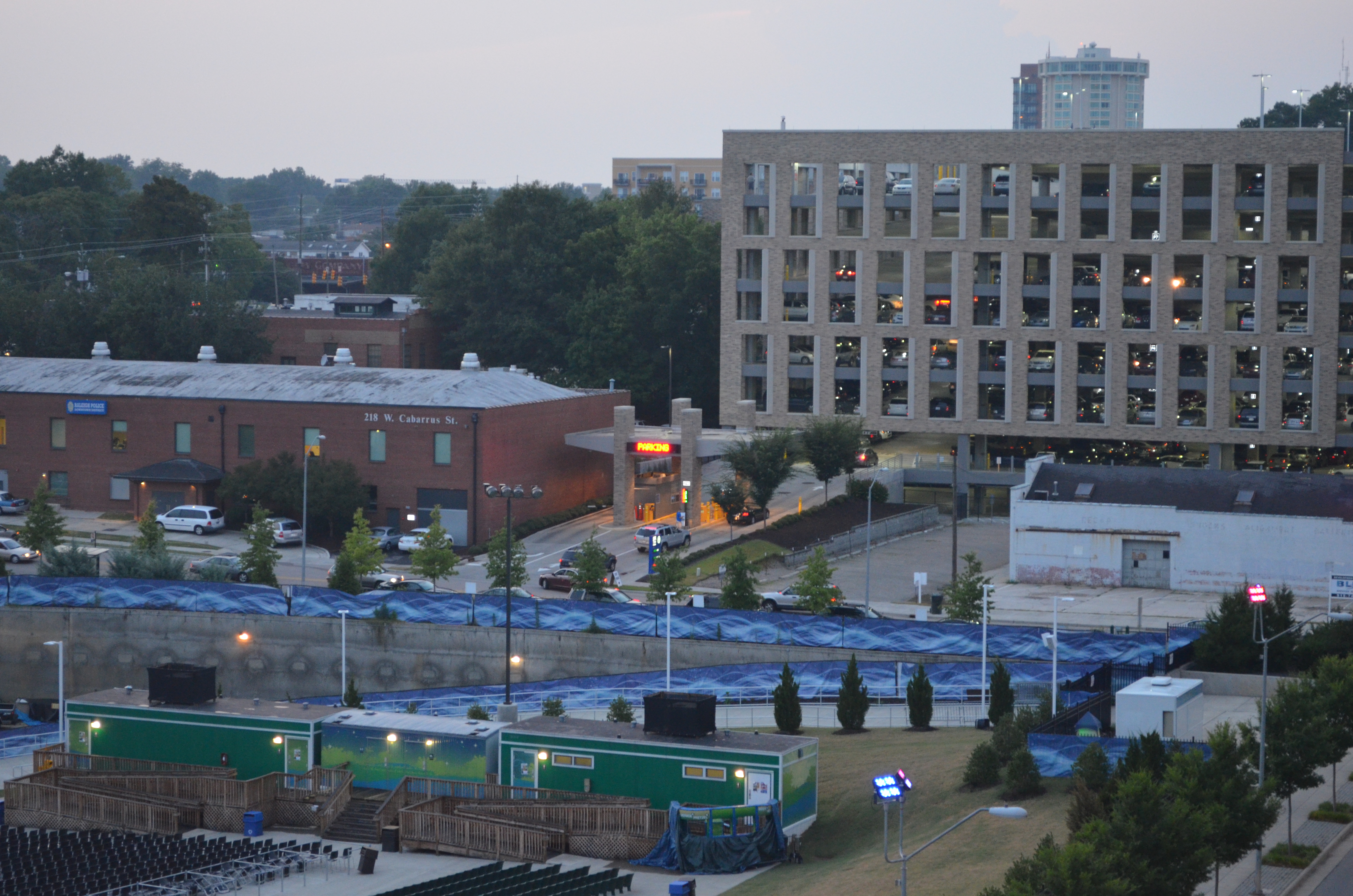 ./2012/July 4th/DSC_0042.JPG